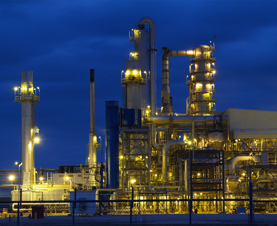 LED顯示屏,LED顯示屏廠家,LED照明廠家,照明解決方案,顯示屏解決方案